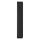 SEAGATE EXPANSION PORTABLE STEA3000400 3TB USB3.0 - 297751 - zdjęcie 5